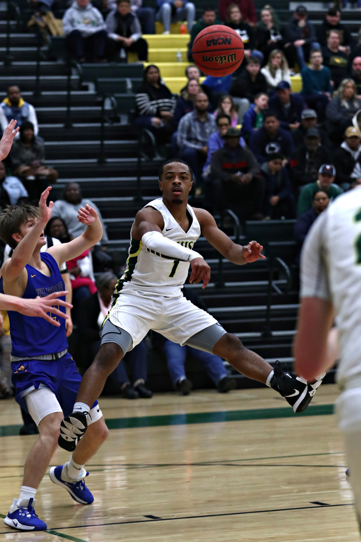 20200110_cdp_sports_prephoops31.JPG